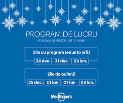 Ahk încurajează iniţiativa de implementare a modelului kurzarbeit. Medexpert Fotos Facebook