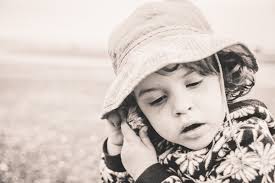 Amélie Bourdon, photographe Lifestyle