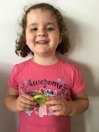 Leah Oscar's Instagram, Twitter & Facebook