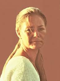 Marchetta Lafon Obituary