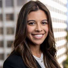 I am very happy to announce that I have been selected to be a Hoag Health  Scholar at Hoag Memorial Hospital Presbyterian in Newport Beach, CA.