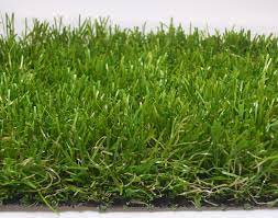 Artificial Turf 10 Reasons Why It Might Not Be What You Re Looking For