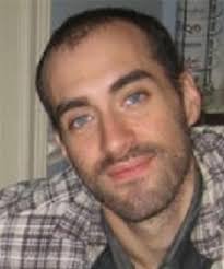 Ethan Higginbotham Obituary (1990