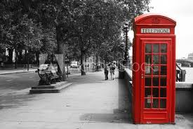 Mobile phones, particularly the smartphones that have become our inseparable companions today, are relatively new. London Telephone Booth Fototapeten Furs Buro Fixar De