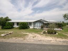 Lindy Sullivan, GREEN, CNE