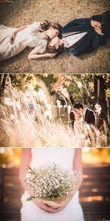 Pedicure diseños flores facil / pedicure diseños f. 37 Ide Prewed Hutan Bambu Foto Perkawinan Fotografi Perkawinan
