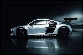 Audi R8 Audi Cars Audi R8 Audi R8 Wallpaper
