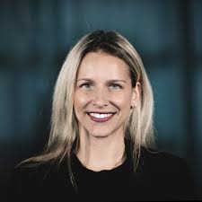 🎉✨ Celebrating an amazing seven years at Brooklyn Outdoor and recent  promotion to Director, Sales + Communications! 🥳 Huge thanks to Candice  Simons for believing in this intern seven years ago, and… |