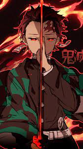 Whenever you are looking to stylize your computer or smart phone, you can choose from several options. 328061 Tanjiro Flame Kimetsu No Yaiba 4k Phone Hd Wallpapers Images Backgrounds Photos And Pictures Mocah Hd Wallpapers