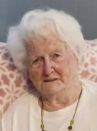 Randy Stivers's Instagram, Twitter & Facebook