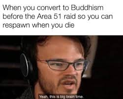 Dank memes often contain intentionally added visual artifacts. Send You Dank Memes Spicy Memes Dark Memes Clean Memes Etc Hmu By Dinumihnea100 Fiverr