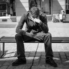 ボード 記事編集用画像 のピン