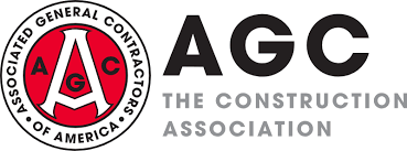 By doing so, members demonstrate to the public and to others in their respective fields that they take pride in their profession and will do their best to provide the highest quality work. Master Builders Association Of Western Pennsylvania Inc Mba