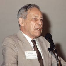 Maxwell Harman accepted to NSF Graduate Research Fellowship Program