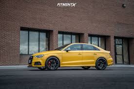 Image result for Vegas Yellow 2018 S3