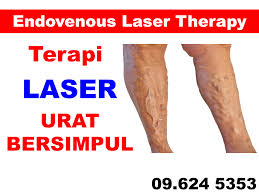 Check spelling or type a new query. Facebook