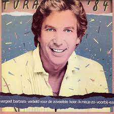 18,461 likes · 3,028 talking about this. Will Tura Tura 84 Swisscharts Com