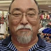 Remembering Roy High School