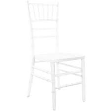 Sites Stackchairs4less Site In 2020 Flash Furniture Chiavari Chairs Furniture