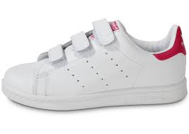 We did not find results for: Nouvelle Stan Smith Scratch 7e3ce2