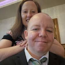 Has anyone ever released a better debut and follow up than Earth Vs. and  P.H.U.Q? James is 100% correct The Wildhearts are one of the greatest bands  ever. P.H.U.Q is 30 this