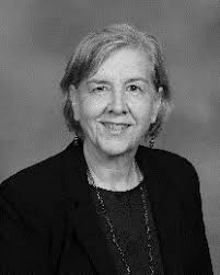 Official Journal & Yearbook