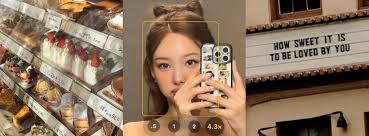 im nayeon x reader on Tumblr