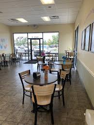 Buy expandable tables dining room sets at macys.com! Tcby Fred Meyer Plaza Gift Card Meridian Id Giftly