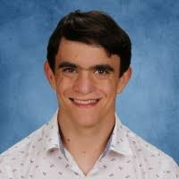 300+ "Dani Richards" profiles