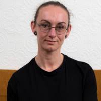 80+ "(easterbrook)" profiles