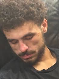 frederick schoen-kiewert obituary