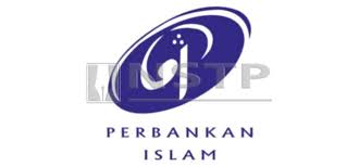 Nur anisha nabila bt mohd kamaruzaman vlog berkaitan latihan industri saya di pusat islam, usm kelantan. Persediaan Cabaran Global Perbankan Islam