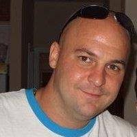 20+ "Christopher Tessier" profiles