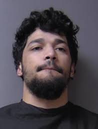 Docs: Indiana man sold counterfeit fentanyl pills that killed Anderson man 