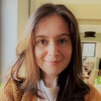 20+ "Ema Rodrigues" profiles