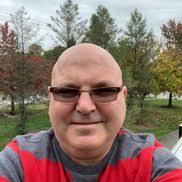 Venice Cafe & Pizzeria