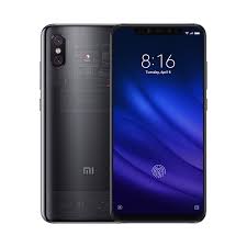 Xiaomi mi 8 pro detaylı özelliklerini inceleyin, benzer ürünlerle karşılaştırın, ürün yorumlarını okuyun ve en uygun fiyatı bulun. Mi 8 Pro Xiaomi Espana Mi Com Xiaomi Espana