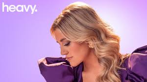 The Voice' Star Morgan Myles Shares 'Devastating' Loss