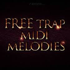 Maybe you would like to learn more about one of these? Download Free Trap Midi Melodies R Loops