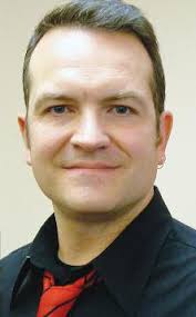 Diocese of Saskatoon