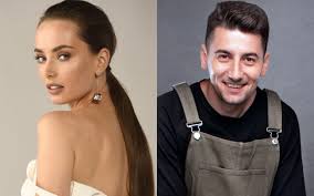 Ксения мишина рассказала, почему в финале холостячки выбрала александра эллерта. Jbg7yshdqivxlm