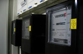 Lista cu furnizori de energie. Noile Contracte De Energie ElectricÄƒ Anre PrelungeÈ™te PanÄƒ La 30 Iunie 2021 Termenul In Care Consumatorii Pot Alege Furnizorul Alba24