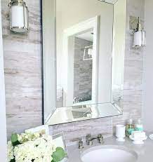 Earn $44.90 (10%) back in rewards 1 on this item with a pottery barn credit card. Pin On Home Style Ideas