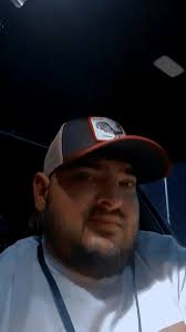 iuhuuuuuJackDany!!!!!