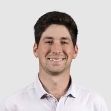 Steven Chervony (@stevenchervony) • Instagram photos and videos