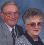 Joseph & Josephine(Taylor) Sasser