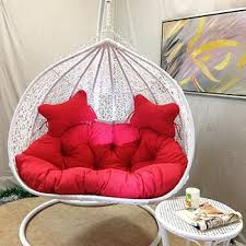 Visitor prioritization waiting room page. Ideas For Bedroom Chairs For Girls Wallpaper