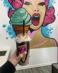 CONES & CANDY (@conesandcandy_) • Instagram photos and videos