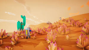 Updates, events, and news from the developers of astroneer. Astroneer Steam Opium Pulses Cheap Prices Great Service