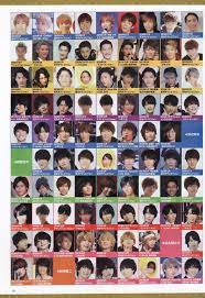 ぽむ l7pom male magazine johnny man